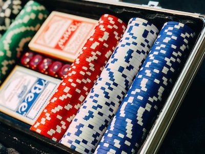 Sahabet Canlı Casino Oyunları